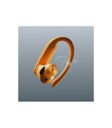 Beats Powerbeats Pro 2 oranž