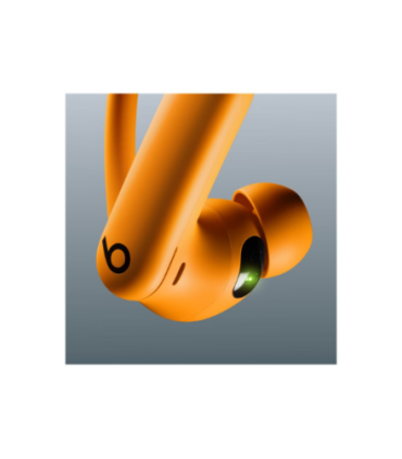 Beats Powerbeats Pro 2 oranž