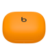 Beats Powerbeats Pro 2 oranž