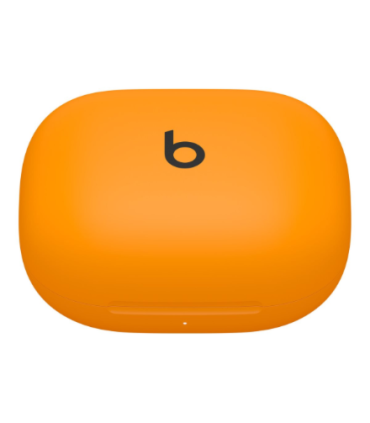 Beats Powerbeats Pro 2 oranž