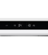 Electrolux ENG8MC19S