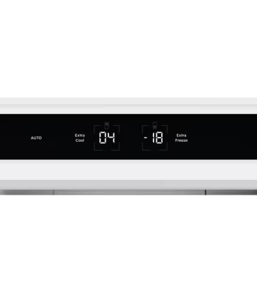 Electrolux ENG8MC19S