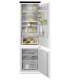 Electrolux ENG8MC19S