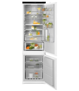 Electrolux ENG8MC19S