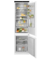 Electrolux ENG8MC19S