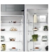 Electrolux ENG8MC19S