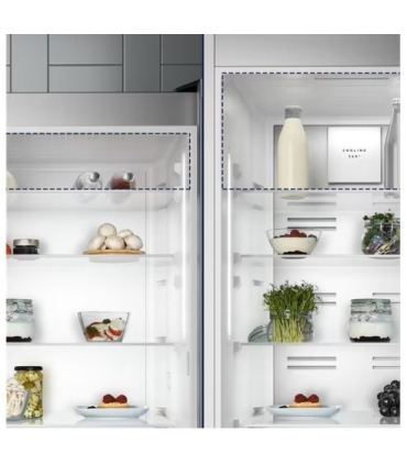 Electrolux ENG8MC19S