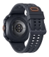 Samsung Galaxy Watch Ultra2 LTE, must SM-L715FZKAEUE