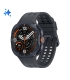 Samsung Galaxy Watch Ultra2 LTE, must SM-L715FZKAEUE