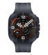 Samsung Galaxy Watch Ultra2 LTE, must SM-L715FZKAEUE