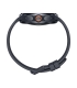 Samsung Galaxy Watch Ultra2 LTE, must SM-L715FZKAEUE