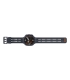 Samsung Galaxy Watch Ultra2 LTE, must SM-L715FZKAEUE
