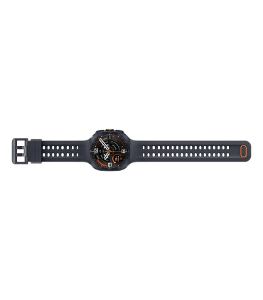 Samsung Galaxy Watch Ultra2 LTE, must SM-L715FZKAEUE