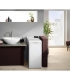 def Electrolux EW6T4262E