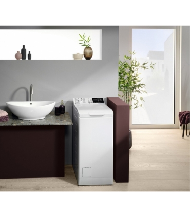 def Electrolux EW6T4262E