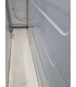 def Electrolux EW6T4262E