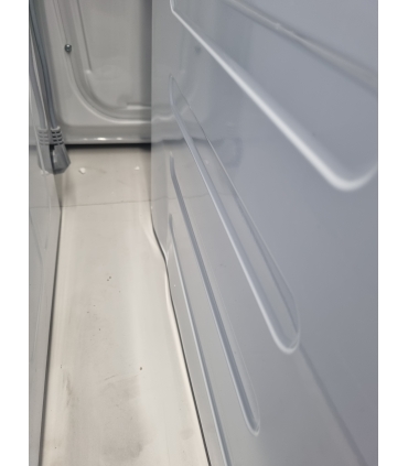 def Electrolux EW6T4262E