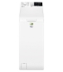 def Electrolux EW6T4262E