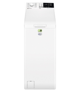 def Electrolux EW6T4262E