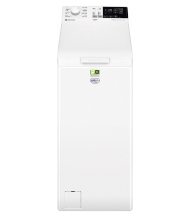 def Electrolux EW6T4262E