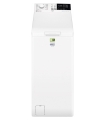 def Electrolux EW6T4262E