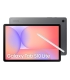 Samsung Galaxy Tab S10 Lite 6+128GB 5G hall, SM-X406BZAREUE