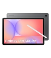 Samsung Galaxy Tab S10 Lite 6+128GB 5G hall, SM-X406BZAREUE