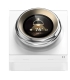 AQARA Smart Home Light Switch V1/WS-K11D