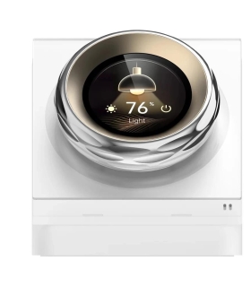 AQARA Smart Home Light Switch V1/WS-K11D