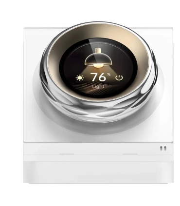 AQARA Smart Home Light Switch V1/WS-K11D
