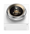 AQARA Smart Home Light Switch V1/WS-K11D