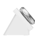AQARA Smart Home Light Switch V1/WS-K11D