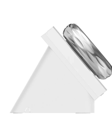 AQARA Smart Home Light Switch V1/WS-K11D