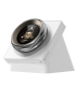 AQARA Smart Home Light Switch V1/WS-K11D