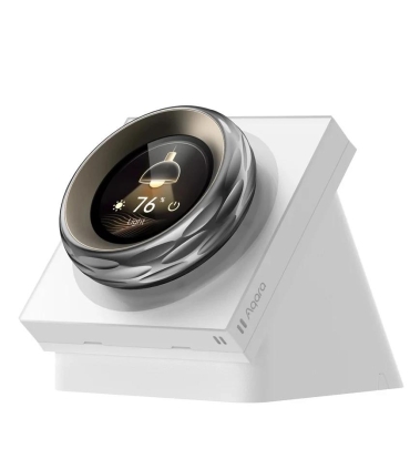 AQARA Smart Home Light Switch V1/WS-K11D