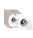 AQARA Smart Home Light Switch V1/WS-K11D