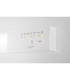 Electrolux LNA6LD18S
