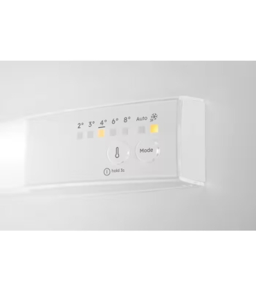 Electrolux LNA6LD18S