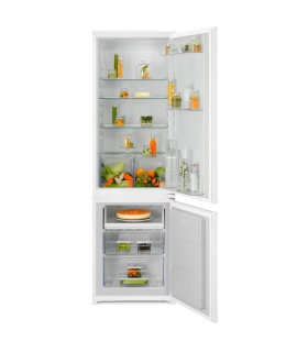 Electrolux LNA6LD18S