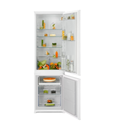 Electrolux LNA6LD18S