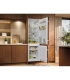 Electrolux LNA6LD18S