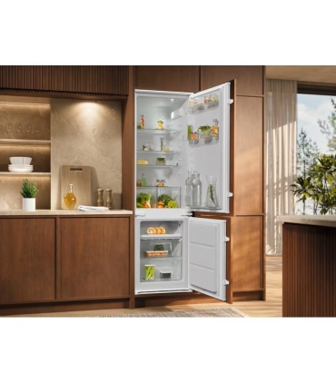 Electrolux LNA6LD18S