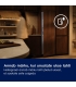 Electrolux LNA6LD18S