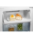 Electrolux LNA6LD18S
