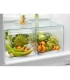 Electrolux LNA6LD18S
