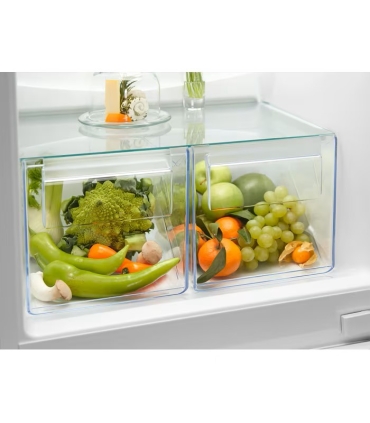 Electrolux LNA6LD18S