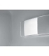Electrolux LNA6LD18S