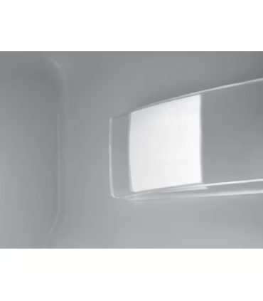 Electrolux LNA6LD18S