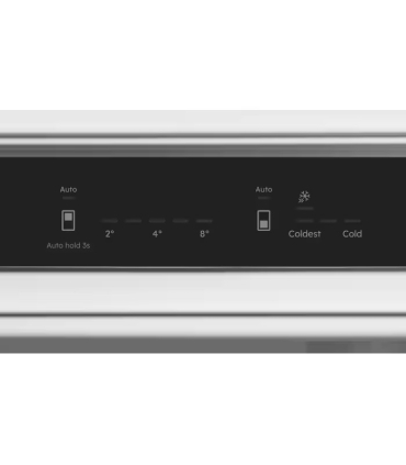 Electrolux E7CNAE19S