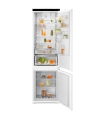 Electrolux E7CNAE19S